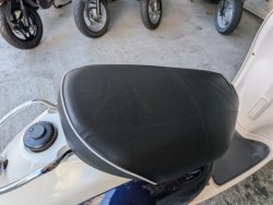 ���}�n�r�[�m�i���Q�����R�s�j�摜16