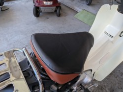 �z���_�v���X�J�u�i���Q�����R�s�j�摜15