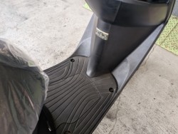 �z���_�f�B�I�i���Q�����R�s�j�摜15