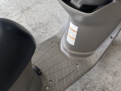 �X�Y�L���b�c4�o�X�P�b�g�i���Q�����R�s�j�摜15