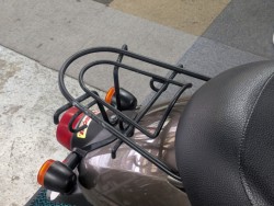 �z���_Today�i���Q�����R�s�j�摜15