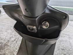 XYLAhXV125SiQRsj摜14