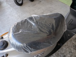 ���}�n�W���O�i���Q�����R�s�j�摜16