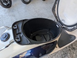 ���}�n�r�[�m�i���Q�����R�s�j�摜17