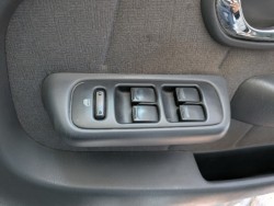 �X�Y�L�G�u���C���S���i���Q�����R�s�j�摜15