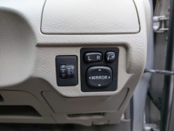 ���Y�E���̑��x���^�i���Q�����R�s�j�摜16