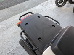 ���}�nGEAR�i���Q�����R�s�j�摜18