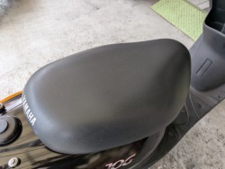 ���}�n�W���O�i���Q�����R�s�j�摜16