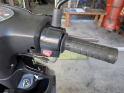 ���}�n�W���O�i���Q�����R�s�j�摜13