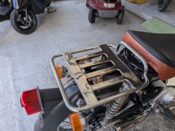 �z���_�v���X�J�u�i���Q�����R�s�j�摜16