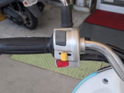 ���}�n�r�[�m�i���Q�����R�s�j�摜10