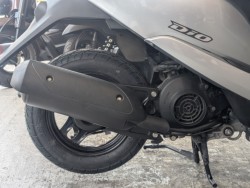 �z���_�f�B�I�i���Q�����R�s�j�摜14