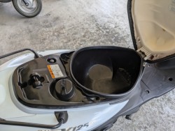 XYLAhXV125SiQRsj摜17