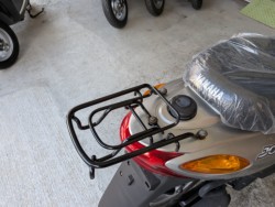 ���}�n�W���O�i���Q�����R�s�j�摜17