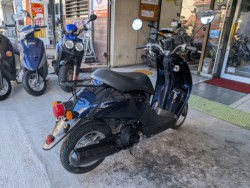 �z���_Today�i���Q�����R�s�j�摜8