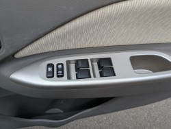 ���Y�E���̑��x���^�i���Q�����R�s�j�摜17