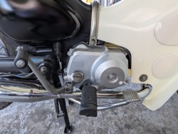 �z���_�v���X�J�u�i���Q�����R�s�j�摜17