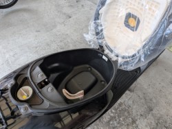 �z���_�f�B�I�i���Q�����R�s�j�摜17