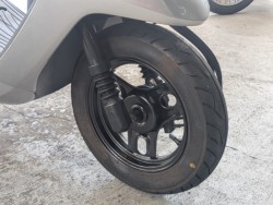 �z���_�f�B�I�i���Q�����R�s�j�摜15