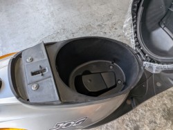 ���}�n�W���O�i���Q�����R�s�j�摜18