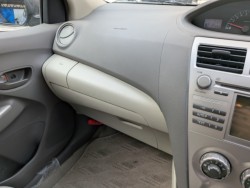 ���Y�E���̑��x���^�i���Q�����R�s�j�摜18