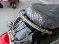 �z���_�W�����m�E�X�|���g�i���Q�����R�s�j�摜18