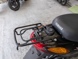 ���}�n�W���O�i���Q�����R�s�j�摜18