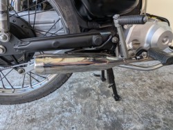 �z���_�v���X�J�u�i���Q�����R�s�j�摜18