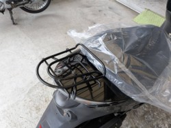 �z���_�f�B�I�i���Q�����R�s�j�摜18