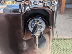 ���}�nVOX�i���Q�����R�s�j�摜12