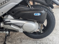 �z���_�f�B�I�i���Q�����R�s�j�摜16