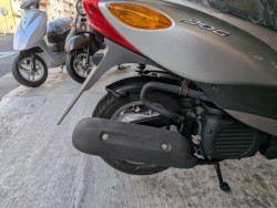 ���}�n�W���O�i���Q�����R�s�j�摜19