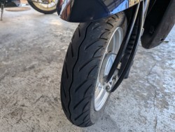 �z���_Today�i���Q�����R�s�j�摜10