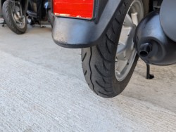 ���}�n�r�[�m�i���Q�����R�s�j�摜20