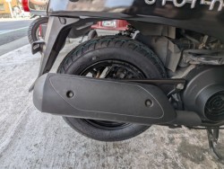 �z���_�W�����m�E�X�|���g�i���Q�����R�s�j�摜19