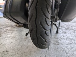 XYLAhXV125SiQRsj摜20