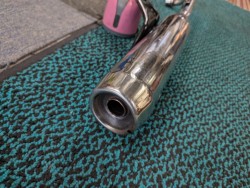 p[cp[c }t[ETCT[iQRsj摜4