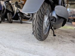 ���}�n�W���O�i���Q�����R�s�j�摜20