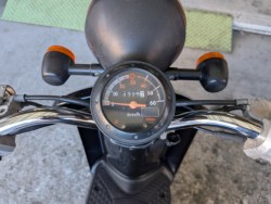 �z���_Today�i���Q�����R�s�j�摜11