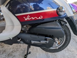 ���}�n�r�[�m�i���Q�����R�s�j�摜21