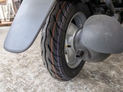 ���}�n�W���O�i���Q�����R�s�j�摜20