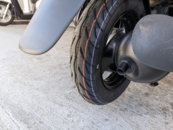 ���}�n�W���O�i���Q�����R�s�j�摜20