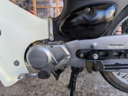 �z���_�v���X�J�u�i���Q�����R�s�j�摜20