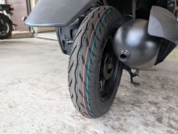 �z���_�f�B�I�i���Q�����R�s�j�摜20