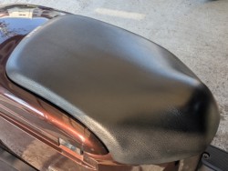 ���}�nVOX�i���Q�����R�s�j�摜14