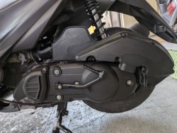 XYLAhXV125SiQRsj摜21