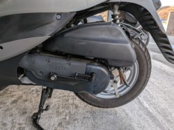 ���}�n�W���O�i���Q�����R�s�j�摜21