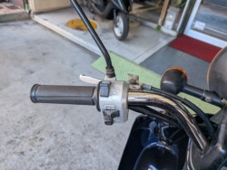 �z���_Today�i���Q�����R�s�j�摜12