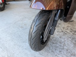 �z���_�W�����m�i���Q�����R�s�j�摜10