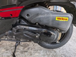 �z���_�W�����m�E�X�|���g�i���Q�����R�s�j�摜21